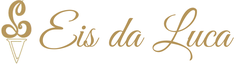 Logo Eiscafé Eis da Luca